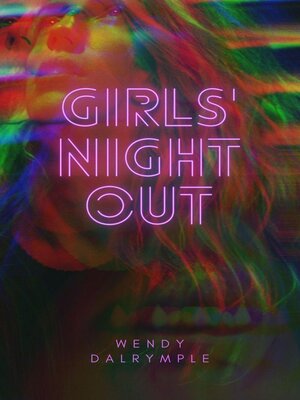 cover image of Girls' Night Out